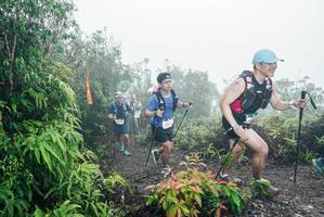 BIB: 
                            <button type="button" onclick="openModal(26271809)" class="btn btn-primary btn-sm float-right btn-popup" data-toggle="modal" data-target=".modal-high-quality">
                        <i class="fas fa-shopping-cart"></i> Add to Cart
                    </button>
                                            <button type="button" onclick="isThisMe(26271809, true)" class="btn btn-success btn-sm float-right btn-popup btn-isme hidden" data-toggle="tooltip" data-placement="bottom" title="นี่คือรูปของคุณใช่ไหม คลิกที่นี่เพื่อเอาเข้าอัลบั้ม">
                        <i class="fas fa-plus"></i> Add to album
                    </button>
                    <button type="button" onclick="isThisMe(26271809, false)" class="btn btn-warning btn-sm float-right btn-popup btn-isnotme hidden">
                        <i class="fas fa-ban"></i> Remove from album
                    </button>